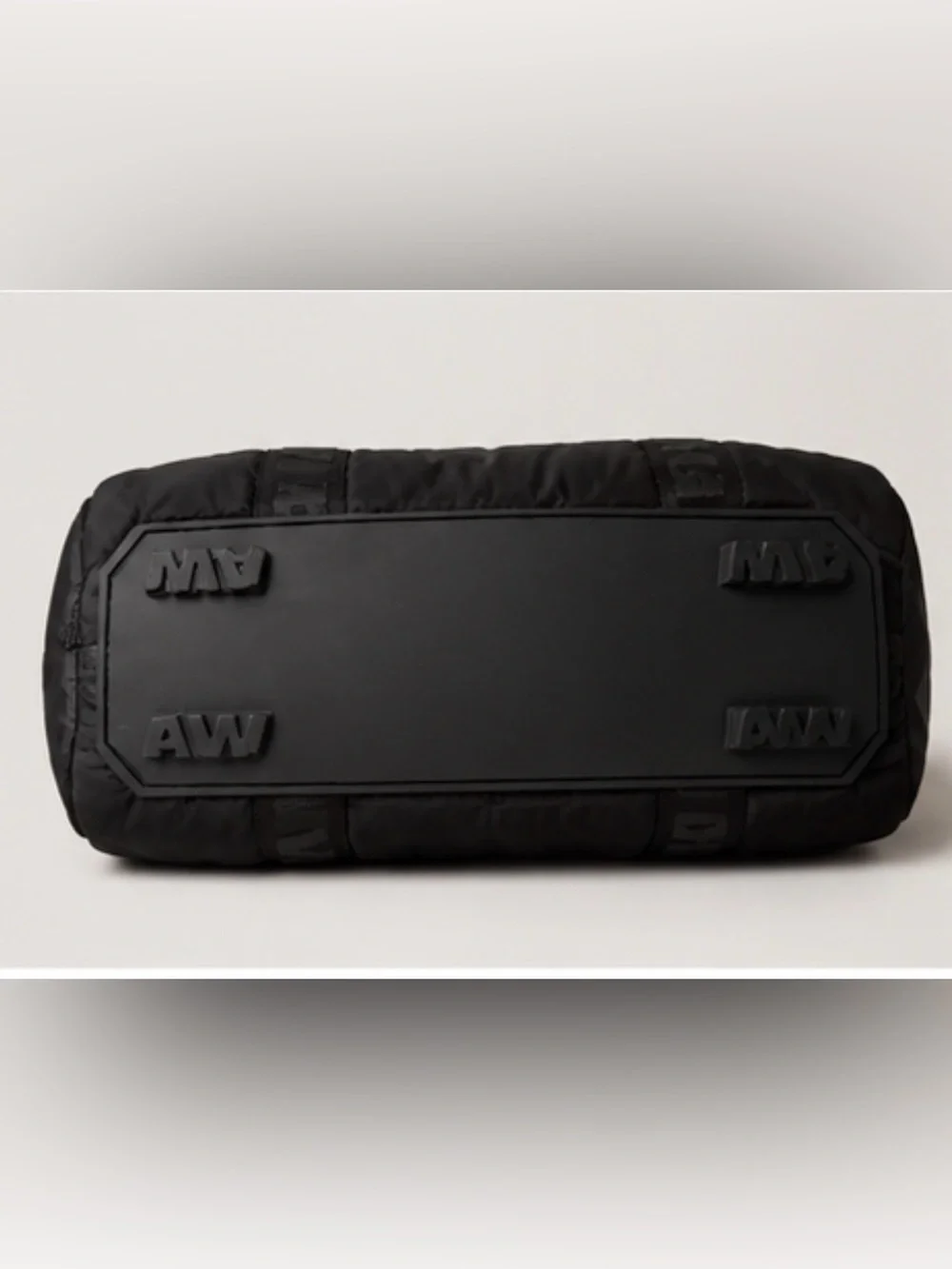 Alexander Wang alexander wang